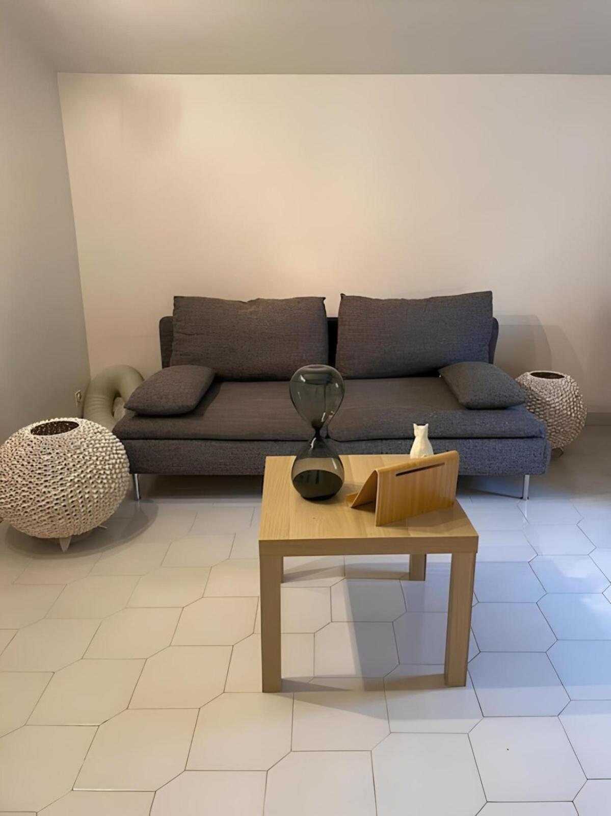 Les Oliviers - Villa 10 People - 5 Min Ardeche Saint-Julien-de-Peyrolas Екстериор снимка