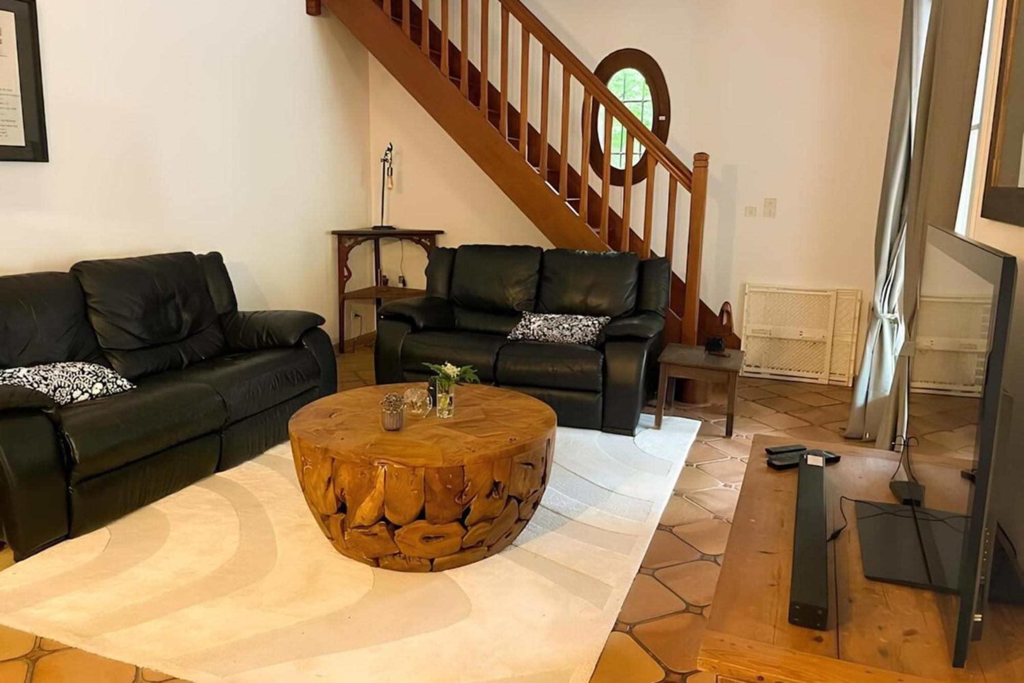 Les Oliviers - Villa 10 People - 5 Min Ardeche Saint-Julien-de-Peyrolas Екстериор снимка