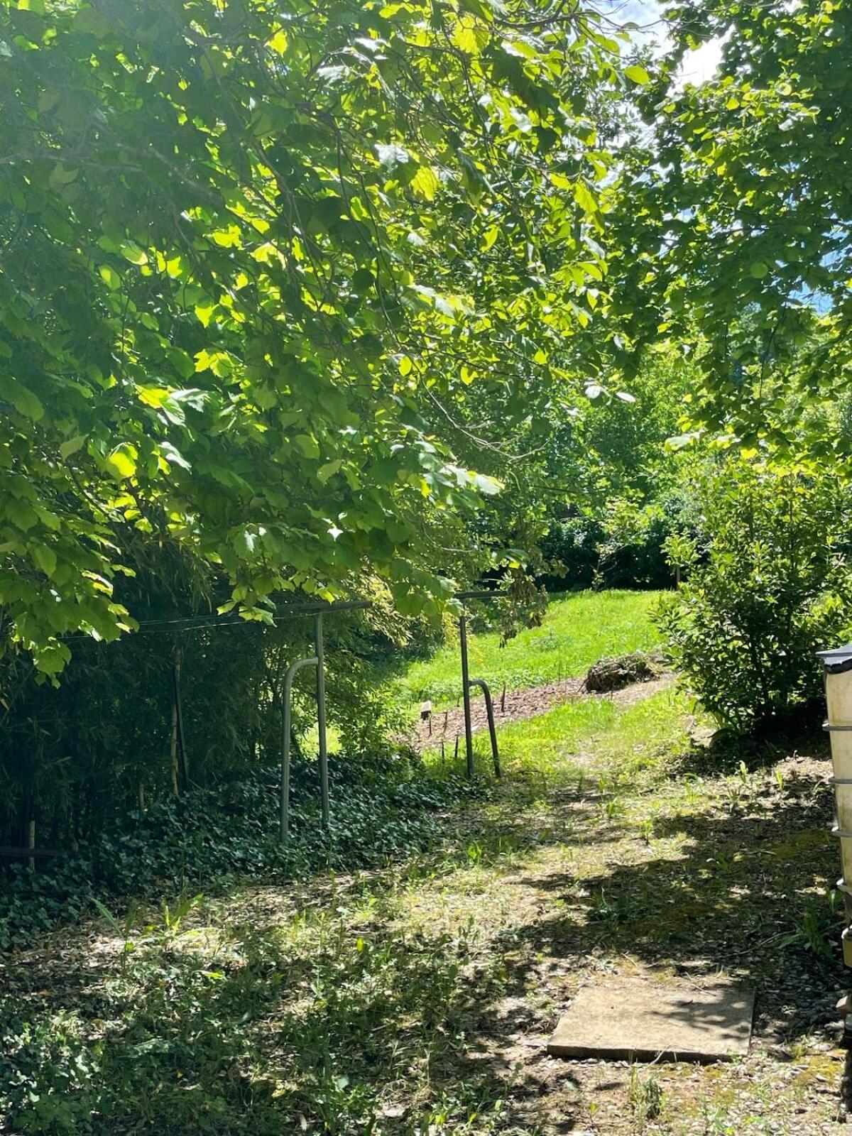 Les Oliviers - Villa 10 People - 5 Min Ardeche Saint-Julien-de-Peyrolas Екстериор снимка