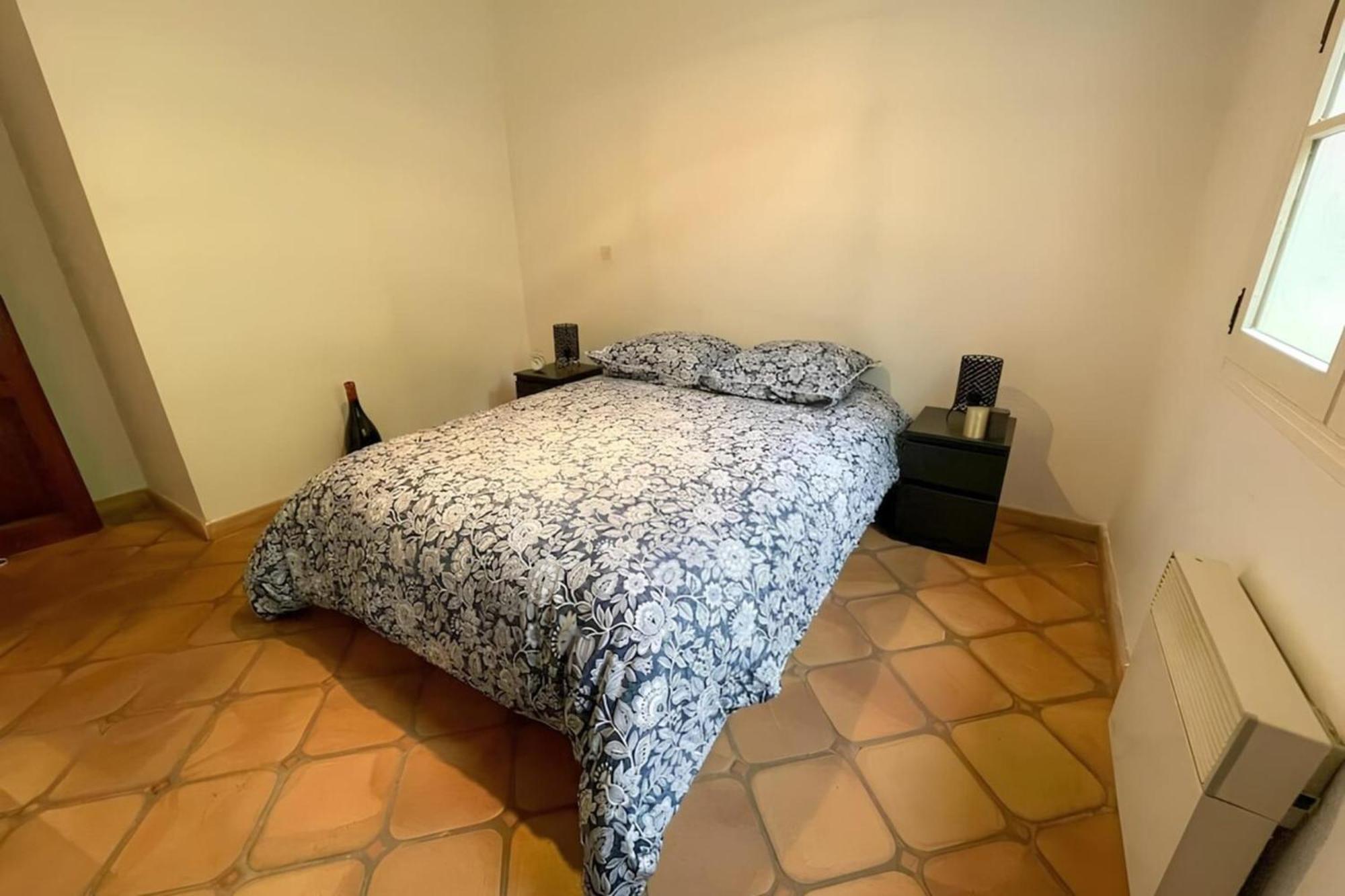 Les Oliviers - Villa 10 People - 5 Min Ardeche Saint-Julien-de-Peyrolas Екстериор снимка